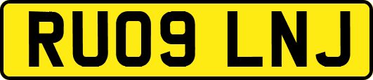 RU09LNJ