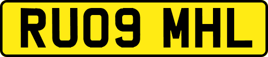 RU09MHL