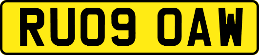 RU09OAW