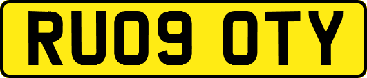 RU09OTY