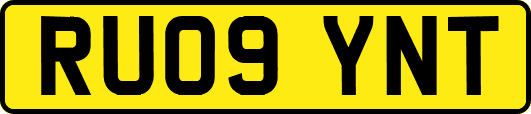 RU09YNT