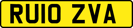 RU10ZVA