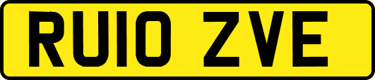 RU10ZVE
