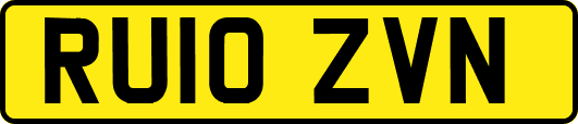 RU10ZVN