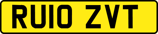 RU10ZVT