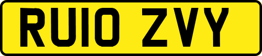 RU10ZVY