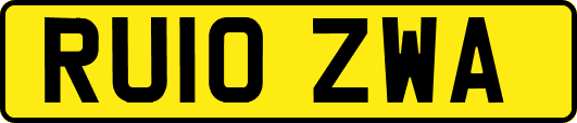 RU10ZWA