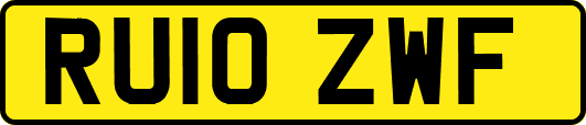 RU10ZWF