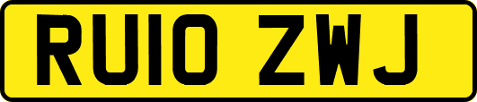 RU10ZWJ