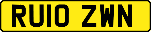 RU10ZWN