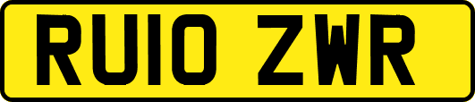 RU10ZWR