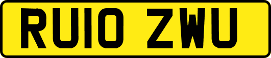 RU10ZWU