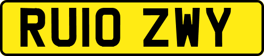 RU10ZWY