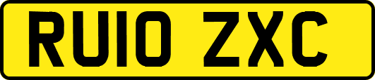 RU10ZXC