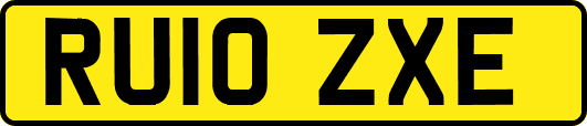 RU10ZXE