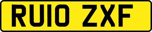 RU10ZXF