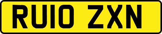 RU10ZXN