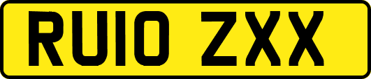 RU10ZXX