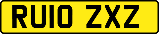 RU10ZXZ