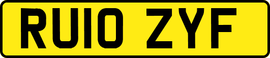 RU10ZYF
