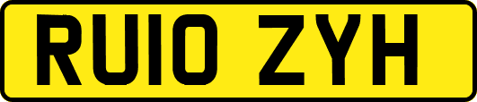 RU10ZYH