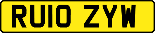 RU10ZYW