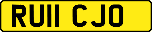 RU11CJO