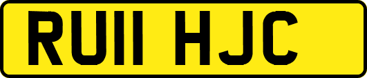 RU11HJC