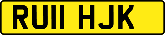 RU11HJK