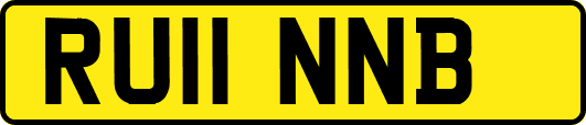 RU11NNB