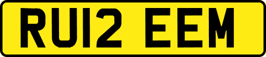 RU12EEM