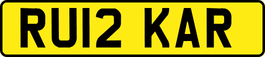 RU12KAR