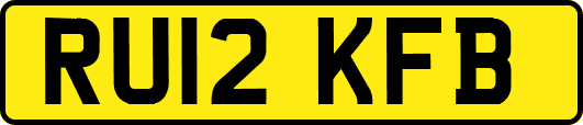 RU12KFB