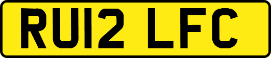 RU12LFC