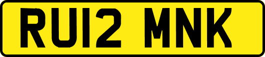 RU12MNK