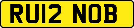 RU12NOB