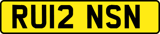 RU12NSN