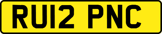 RU12PNC