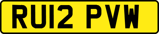 RU12PVW