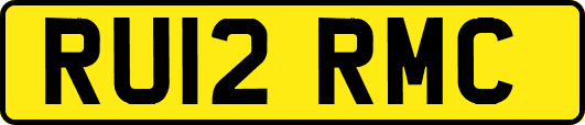 RU12RMC