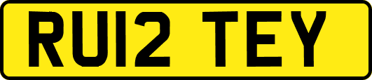 RU12TEY
