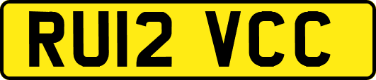 RU12VCC