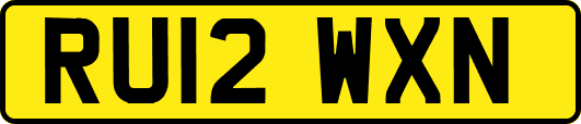 RU12WXN