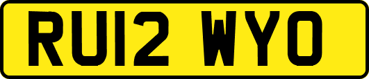 RU12WYO