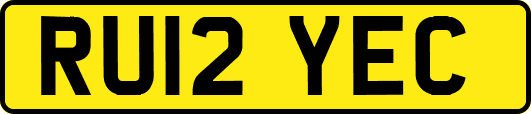 RU12YEC