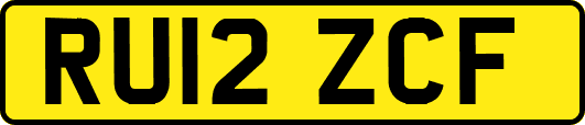 RU12ZCF