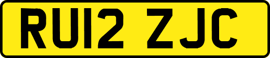 RU12ZJC