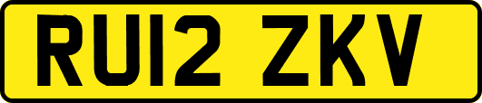 RU12ZKV