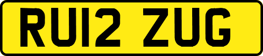 RU12ZUG