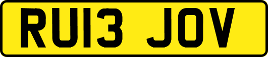 RU13JOV